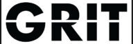 gritAZ.com